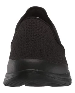 SKECHERS Performance Sneakers & Athletic Shoes Go Walk 5 - Apprize -SKECHERS Shop 61zGV8zLcoL. AC SR736920