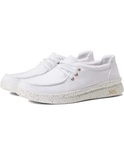 BOBS from SKECHERS Sneakers & Athletic Shoes Skipper Arch Fit -SKECHERS Shop 61zGhn4ZxdL. AC SR736920