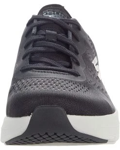 SKECHERS Sneakers & Athletic Shoes Go Run Elevate - 220184 -SKECHERS Shop 61zIPNmAz L. AC SR736920