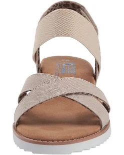 BOBS from SKECHERS Heels Desert Kiss - Secret Picnic 15 BOBS from SKECHERS Heels Desert Kiss - Secret Picnic -SKECHERS Shop 61zIffONmSL. AC SR736920