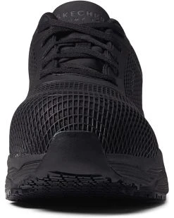 SKECHERS Work Sneakers & Athletic Shoes Max Cushioning Elite SR Composite Toe -SKECHERS Shop 61zM5ufNJ2L. AC SR736920