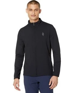 SKECHERS Coats & Outerwear Goflex Jacket 11 SKECHERS Coats & Outerwear Goflex Jacket -SKECHERS Shop 61zMIhCKwDL. AC SR736920