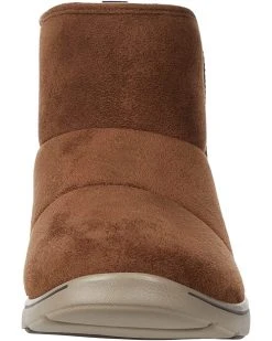 SKECHERS Performance Slippers Go Walk Arch Fit Lounge - Carlson -SKECHERS Shop 61zPiydbkL. AC SR736920