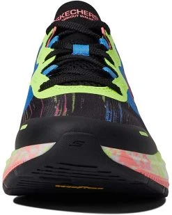 SKECHERS Performance Sneakers & Athletic Shoes Go Walk Workout Walker - Graffiti Splash -SKECHERS Shop 61zQ50OCOZL. AC SR736920