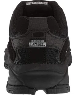 SKECHERS Sneakers & Athletic Shoes Vigor 2.0 Trait -SKECHERS Shop 61zQx27vjiL. AC SR736920
