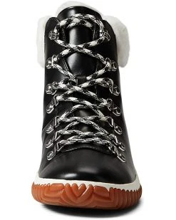 SKECHERS Sneakers & Athletic Shoes JAGGED POND - NO REGRETS -SKECHERS Shop 61zVgs0P2RL. AC SR736920