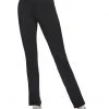 SKECHERS GO WALK Pants Regular Length -SKECHERS Shop 61zXpPAR9NL. AC SR736920