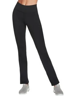 SKECHERS GO WALK Pants Regular Length