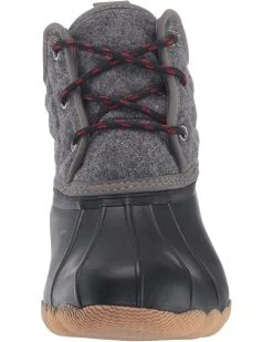 SKECHERS Boots Pond - Lil Puddles -SKECHERS Shop 61zXqC4DFSL. AC SR736920