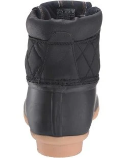 SKECHERS Boots Pond -SKECHERS Shop 61zZxI0R7L. AC SR736920