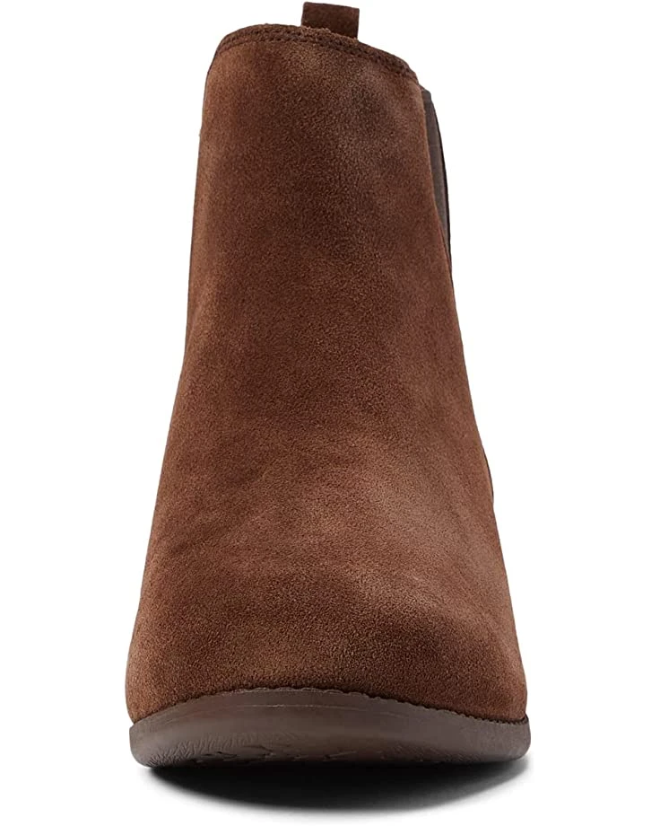 SKECHERS Boots Arch Fit Lasso - My Road 4 SKECHERS Boots Arch Fit Lasso - My Road - Image 2