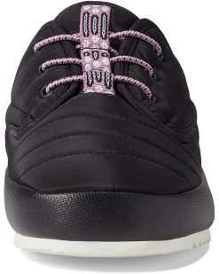 BOBS from SKECHERS Slippers Drift -SKECHERS Shop 61zhdqpNpRL. AC SR736920