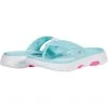 SKECHERS Sandals Foamies Go Walk 5 - Bali -SKECHERS Shop 61zkkF6YiKL. AC SR736920