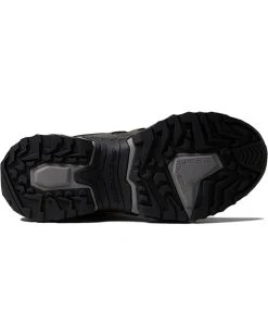 SKECHERS Hiking Relaxed Fit Terraform - Selvin -SKECHERS Shop 61zmsl1GtL. AC SR736920