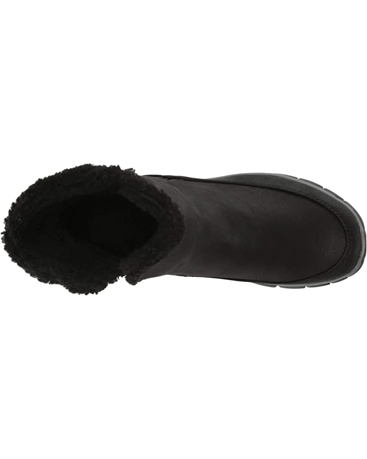 SKECHERS Boots Synergy - COLLAB 4 SKECHERS Boots Synergy - COLLAB - Image 2