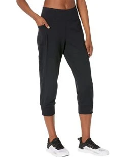 SKECHERS Pants Go Walk Evolution Crop Joggers -SKECHERS Shop 61zxaBQZsJL. AC SR736920