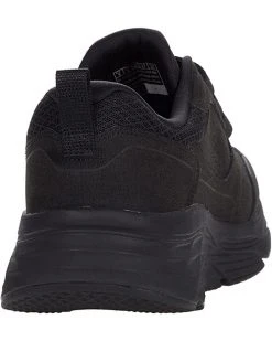 SKECHERS Sneakers & Athletic Shoes Max Cushioning Elite - 220058 -SKECHERS Shop 61zyfwi7uUS. AC SR736920