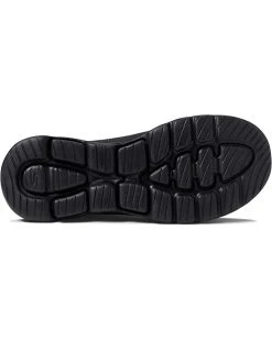 SKECHERS Sneakers & Athletic Shoes Foamies GOwalk 5 Slip-On w/ Chenille -SKECHERS Shop 71 25uabJPL. AC SR736920