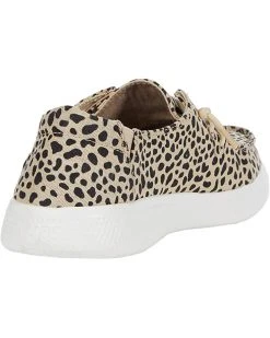 BOBS from SKECHERS Sneakers & Athletic Shoes Bobs Skipper - Port Jefferson 12 BOBS from SKECHERS Sneakers & Athletic Shoes Bobs Skipper - Port Jefferson -SKECHERS Shop 71 2C7rS OL. AC SR736920