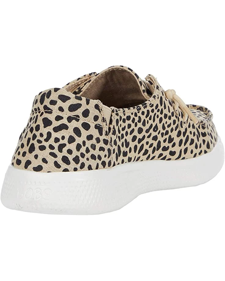 BOBS from SKECHERS Sneakers & Athletic Shoes Bobs Skipper - Port Jefferson 7 BOBS from SKECHERS Sneakers & Athletic Shoes Bobs Skipper - Port Jefferson - Image 5