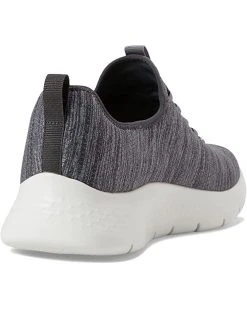 SKECHERS Performance Sneakers & Athletic Shoes Go Walk Flex - 216484 -SKECHERS Shop 71 3cAvdHlL. AC SR736920