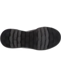 SKECHERS Performance Sneakers & Athletic Shoes Go Walk Max 15 SKECHERS Performance Sneakers & Athletic Shoes Go Walk Max -SKECHERS Shop 71 4G1CQGQL. AC SR736920