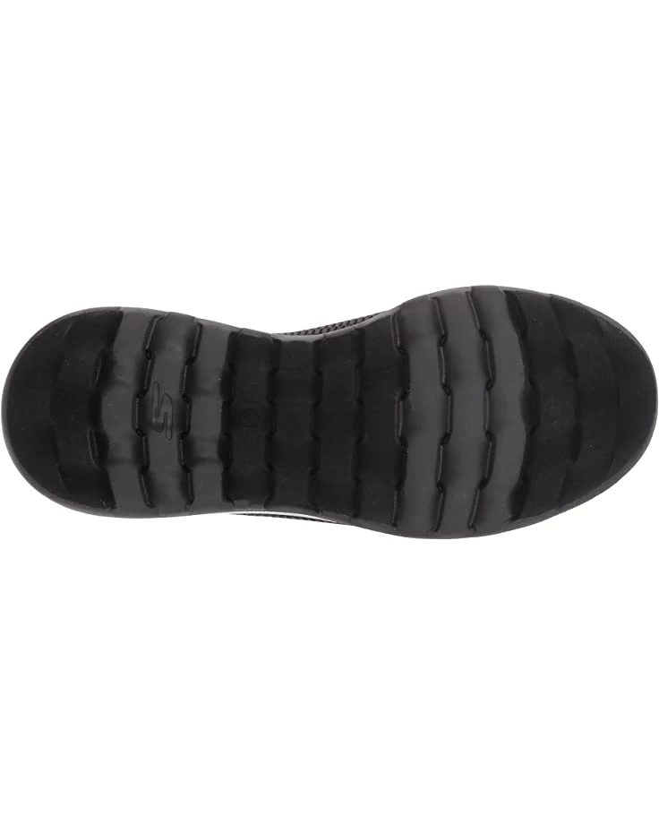 SKECHERS Performance Sneakers & Athletic Shoes Go Walk Max 5 SKECHERS Performance Sneakers & Athletic Shoes Go Walk Max - Image 3