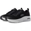 SKECHERS Sneakers & Athletic Shoes Arch Fit D'Lux Sumner -SKECHERS Shop 71 53ZDeOL. AC SR736920