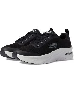 SKECHERS Sneakers & Athletic Shoes Arch Fit D'Lux Sumner