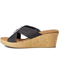 SKECHERS Heels Beverlee - Sail Twist -SKECHERS Shop 71 58m9cONL. AC SR736920