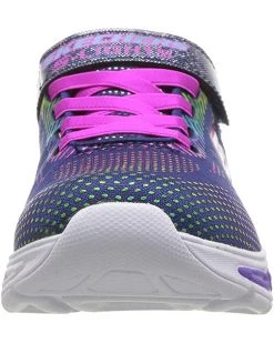 SKECHERS KIDS Sneakers & Athletic Shoes Litebeams 10959L Lights (Little Kid/Big Kid) -SKECHERS Shop 71 5am5PbZL. AC SR736920