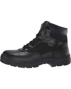 SKECHERS Work Boots Wascana - Benen WP Tactical -SKECHERS Shop 71 7vdJ1qGL. AC SR736920