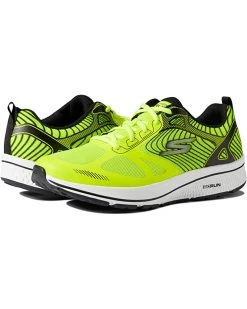 SKECHERS Sneakers & Athletic Shoes Go Run Consistent - Fleet Rush -SKECHERS Shop 71 DHAHPDL. AC SR736920