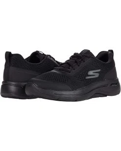 SKECHERS Performance Sneakers & Athletic Shoes Go Walk Arch Fit - 124404