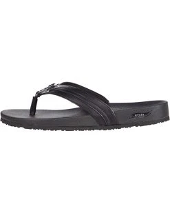 SKECHERS Sandals Arch Fit Meditation - Sail Home -SKECHERS Shop 71 IsFOAQ1L. AC SR736920