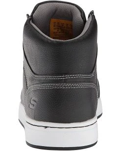 SKECHERS Work Sneakers & Athletic Shoes Watab - Stirling Steel Toe -SKECHERS Shop 71 LR o8yHL. AC SR736920