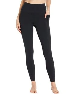 SKECHERS Pants GO WALK High Waisted Leggings -SKECHERS Shop 71 NNuz6ZBL. AC SR736920