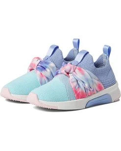 SKECHERS KIDS Sneakers & Athletic Shoes Modern Jogger 302146L (Little Kid/Big Kid)