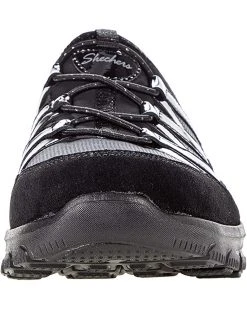 SKECHERS Sneakers & Athletic Shoes Easy Going - In Favor -SKECHERS Shop 71 Q6ijqJdL. AC SR736920