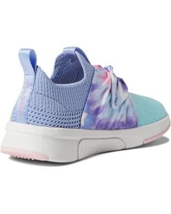 SKECHERS KIDS Sneakers & Athletic Shoes Modern Jogger 302146L (Little Kid/Big Kid) -SKECHERS Shop 71 Q9hean3L. AC SR736920