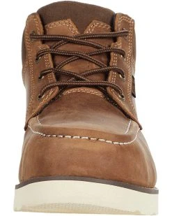 SKECHERS Work Boots Kadmiel - Kaed Steel Toe 13 SKECHERS Work Boots Kadmiel - Kaed Steel Toe -SKECHERS Shop 71 RMCNziL. AC SR736920