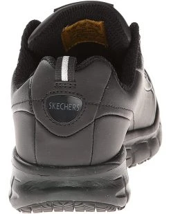 SKECHERS Work Sneakers & Athletic Shoes Sure Track - Trickel -SKECHERS Shop 71 Rb10BFKL. AC SR736920