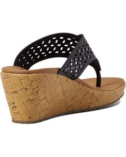 SKECHERS Heels Beverlee - Pier Stroll -SKECHERS Shop 71 SQq1laL. AC SR736920