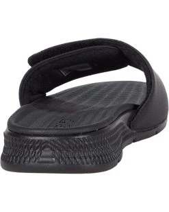 SKECHERS Performance Sandals Go Consistent Sandal - 229033 -SKECHERS Shop 71 TMLvvR7L. AC SR736920