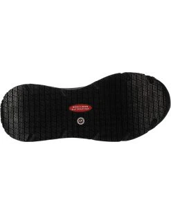 SKECHERS Work Sneakers & Athletic Shoes Elite SR - Kajus 11 SKECHERS Work Sneakers & Athletic Shoes Elite SR - Kajus -SKECHERS Shop 71 VJQ0YJUL. AC SR736920