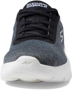 SKECHERS Performance Sneakers & Athletic Shoes Go Walk Flex Heathered Bungee 14 SKECHERS Performance Sneakers & Athletic Shoes Go Walk Flex Heathered Bungee -SKECHERS Shop 71 WCun3JzL. AC SR736920