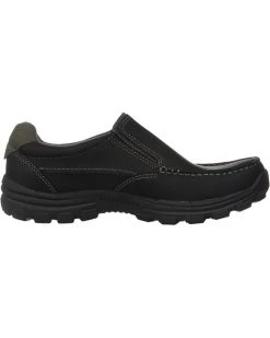 SKECHERS Loafers Relaxed Fit Braver - Rayland 15 SKECHERS Loafers Relaxed Fit Braver - Rayland -SKECHERS Shop 71 XdlD67ZL. AC SR736920