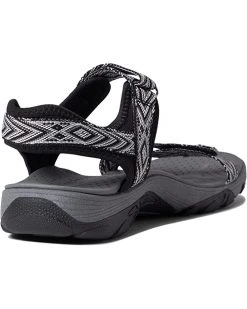 SKECHERS Sandals Arch Fit Reggae - Grounded -SKECHERS Shop 71 Xez39lBL. AC SR736920