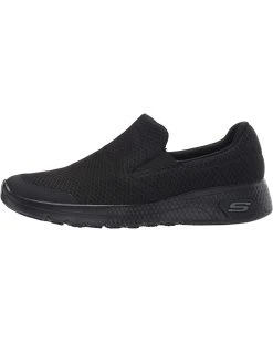SKECHERS Work Sneakers & Athletic Shoes Marsing -SKECHERS Shop 71 YbQuAodL. AC SR736920