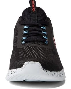 SKECHERS Sneakers & Athletic Shoes Ultra Flex 3.0 - New Horizons -SKECHERS Shop 71 cdpQ3LyL. AC SR736920